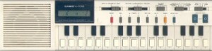 casio1_fs