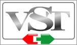 vstlogo