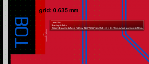 pcbweb-drc-bottom2