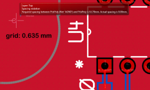 pcbweb-drc-top2